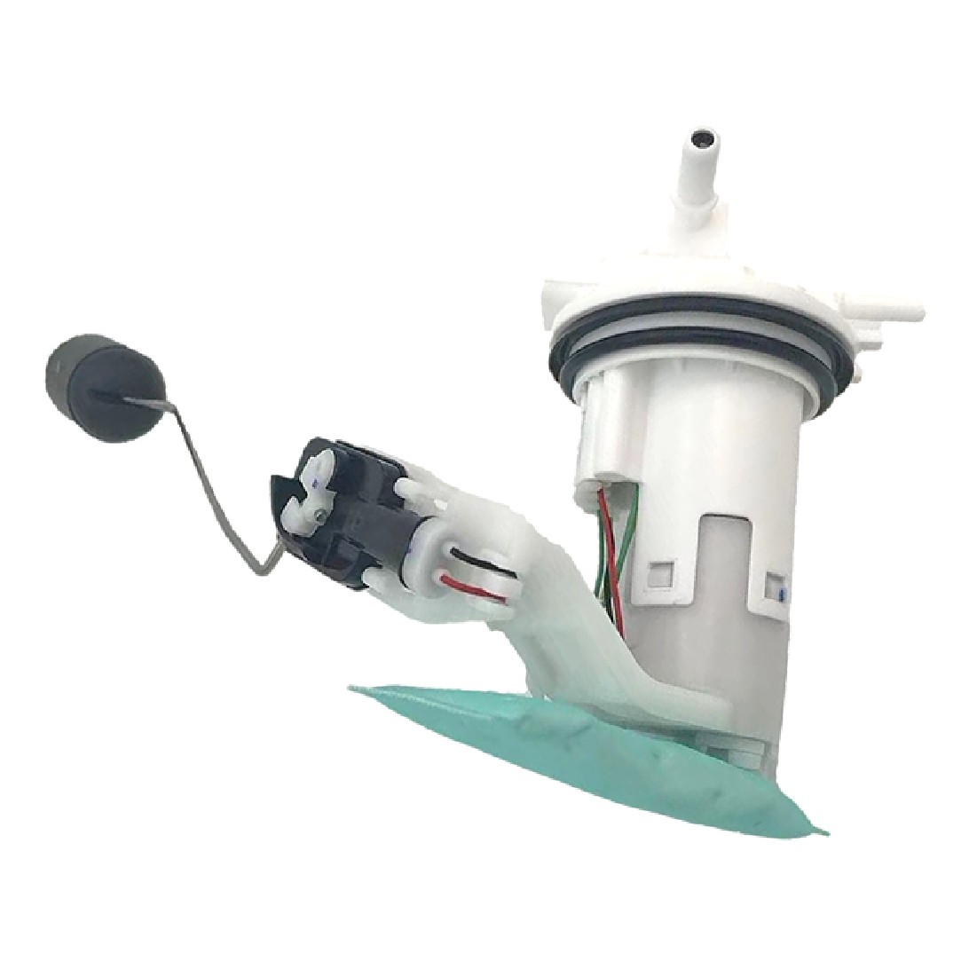 Bomba De Combustível 12V Flex - Gauss - GM14033