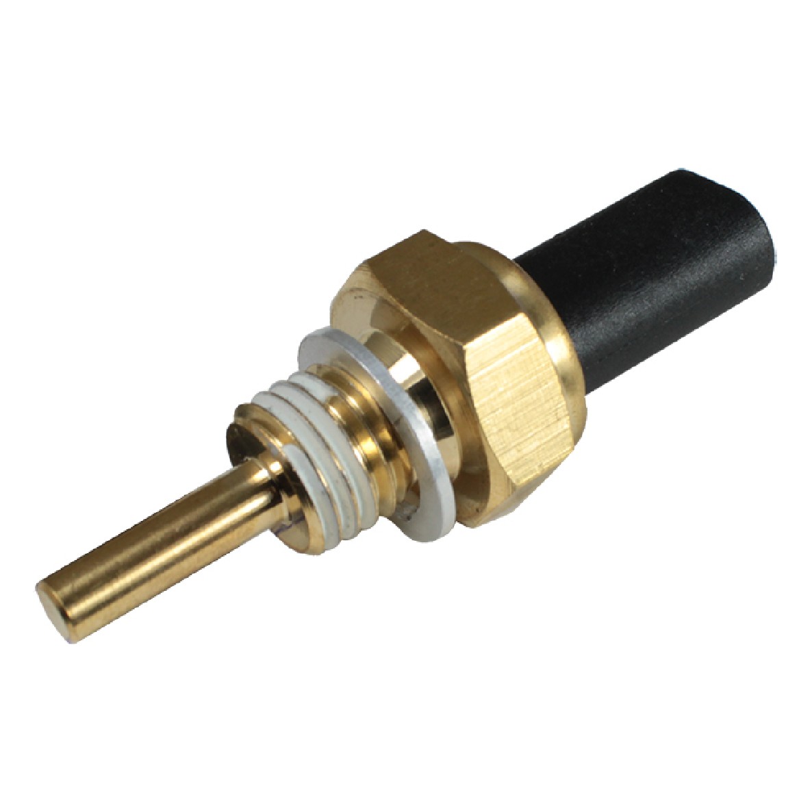 Sensor de Temperatura da Água - Gauss - GI10020