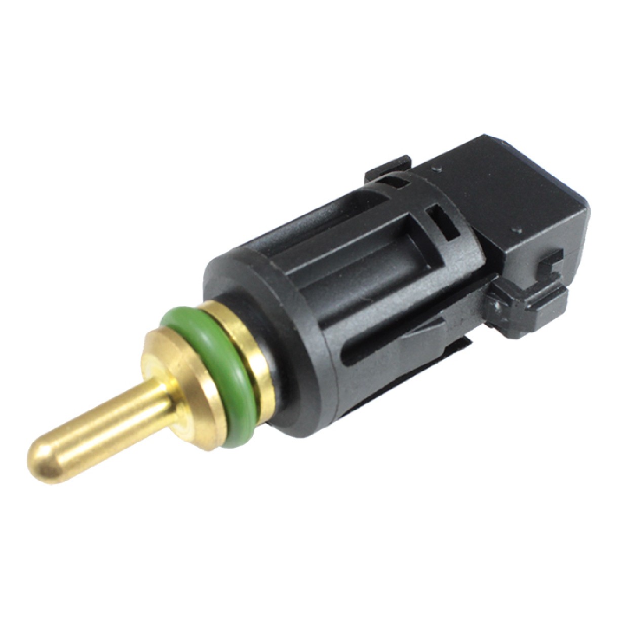 Sensor de Temperatura da Água - Gauss - GI10021