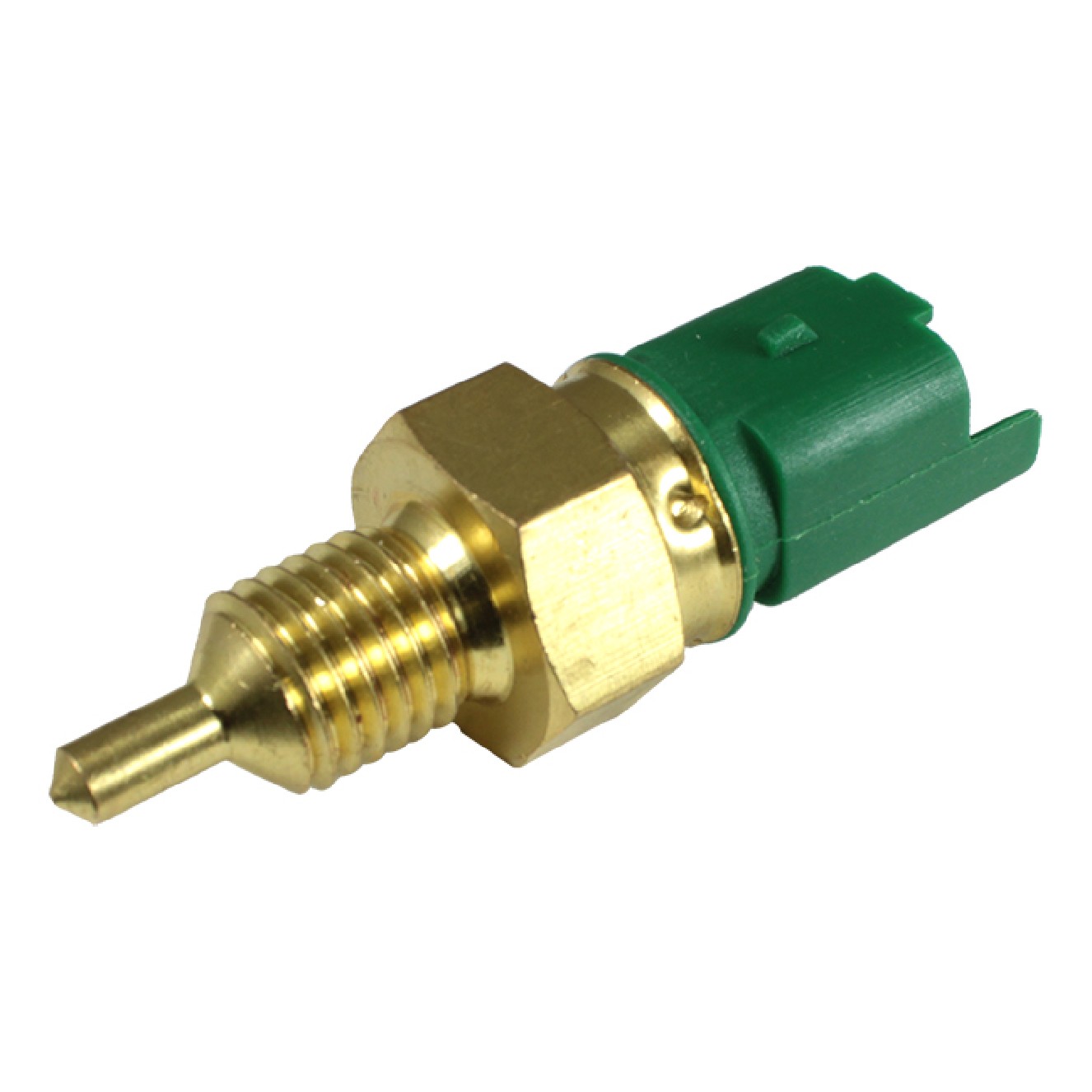 Sensor de Temperatura da Água - Gauss - GI10026