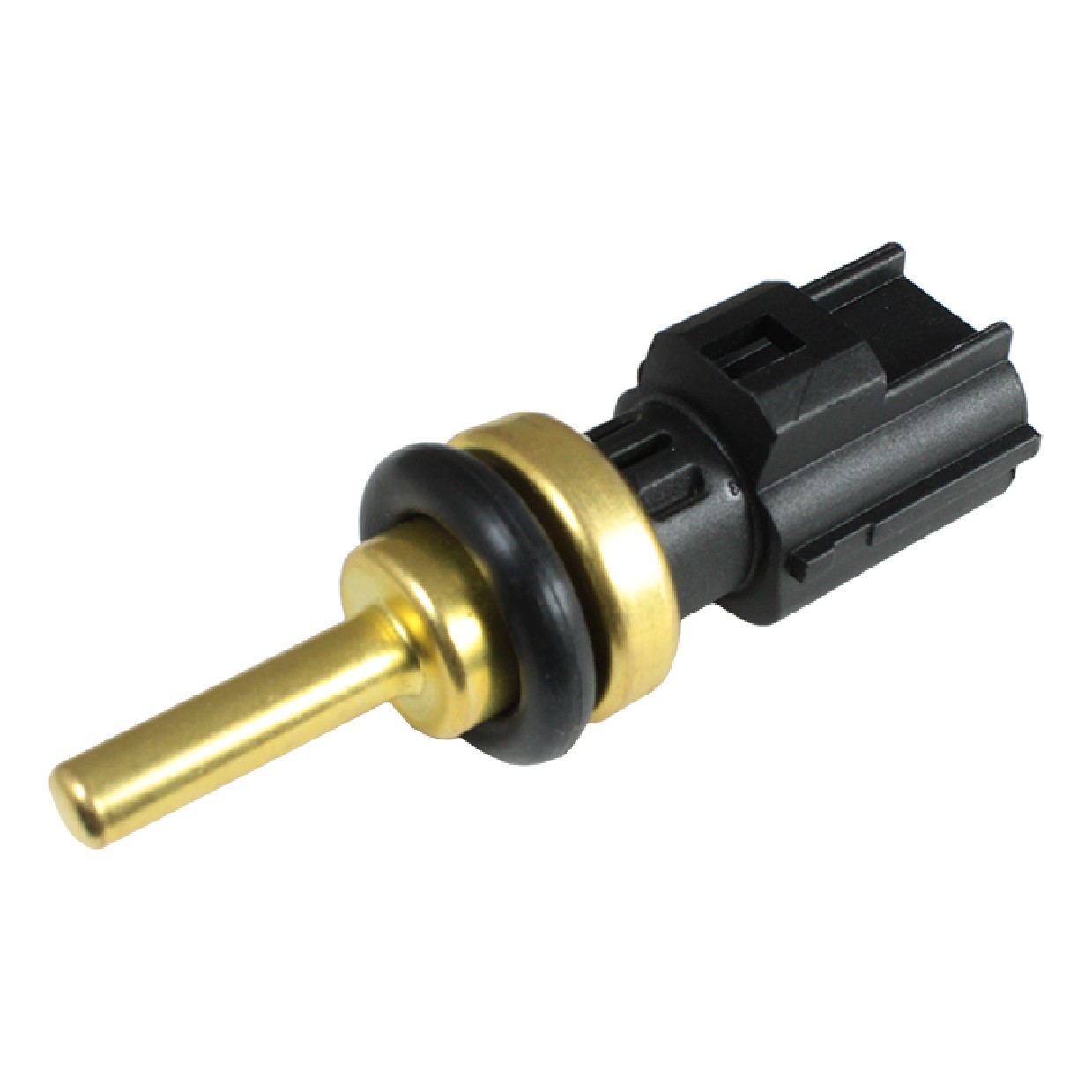 Sensor de Temperatura da Água - Gauss - GI10030