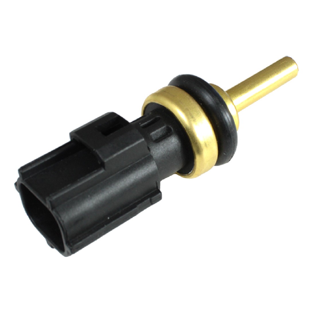 Sensor de Temperatura da Água - Gauss - GI10030