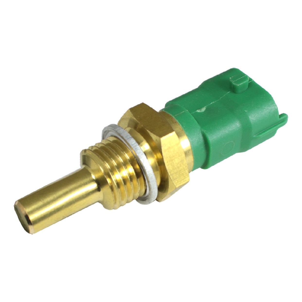 Sensor de Temperatura da Água - Gauss - GI10044