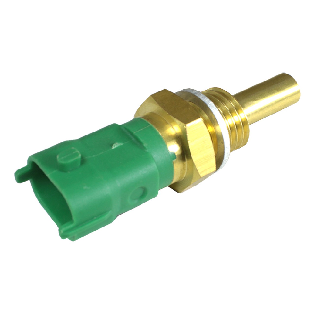 Sensor de Temperatura da Água - Gauss - GI10044