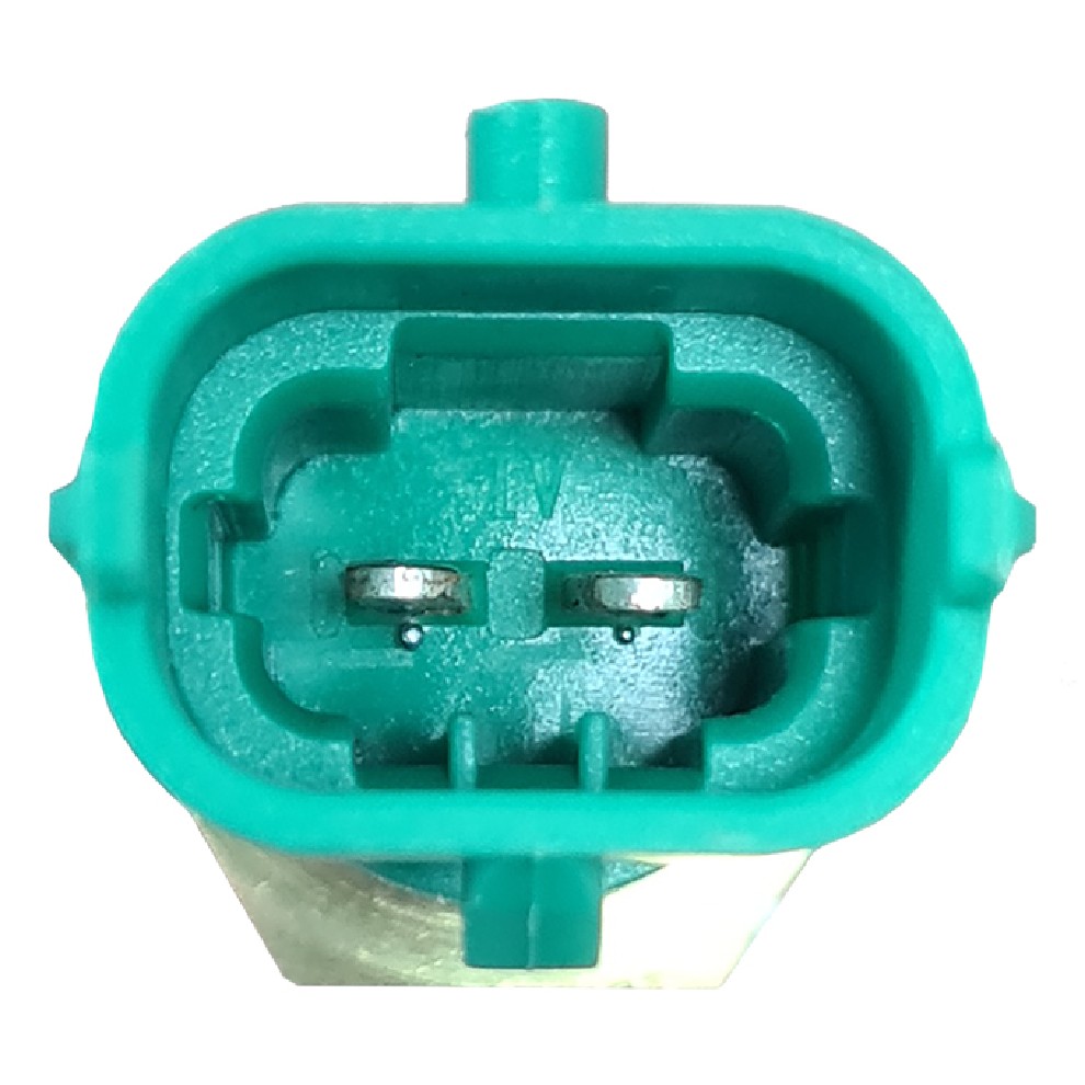 Sensor de Temperatura da Água - Gauss - GI10044