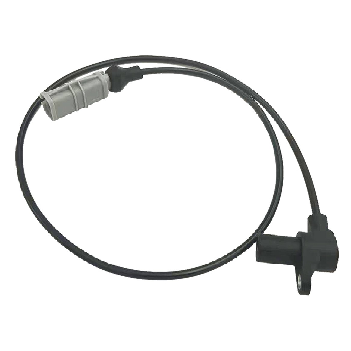 Sensor de Rotação - Gauss - GS8019