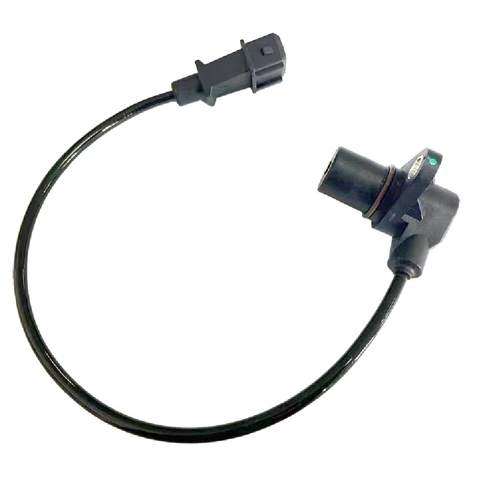 Sensor de Rotação - Gauss - GS8021