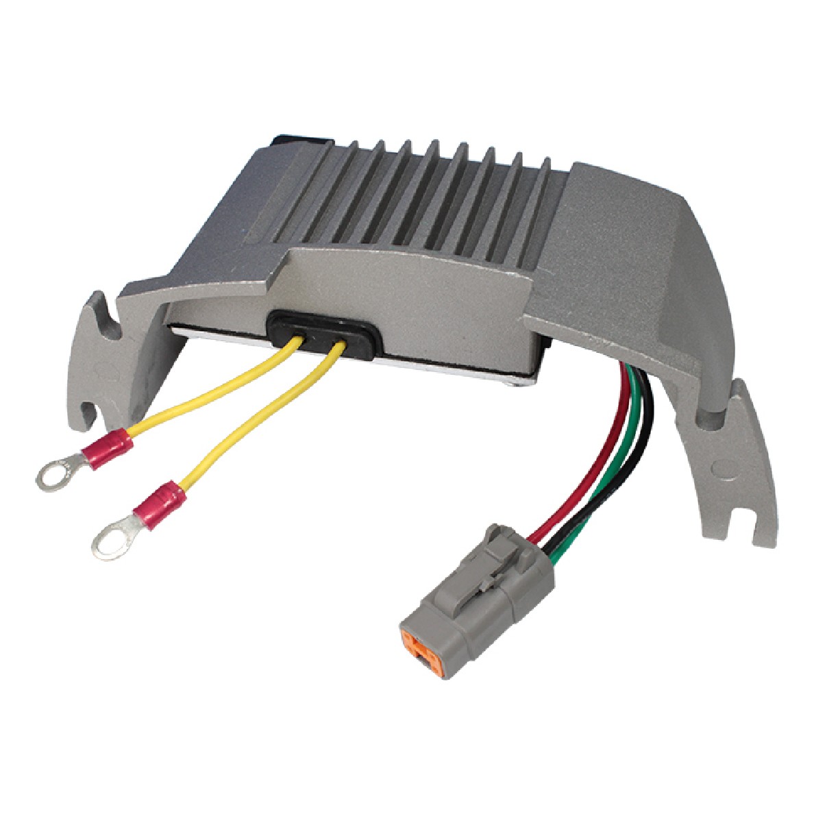 Regulador de Voltagem 14V - Gauss - GA615