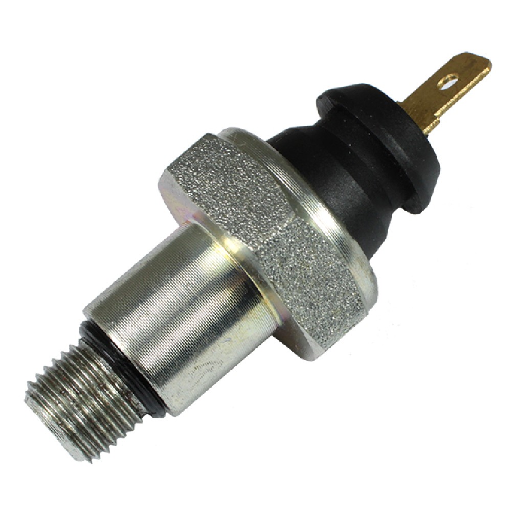 Interruptor de Pressão do Oleo - Gauss - GS36003