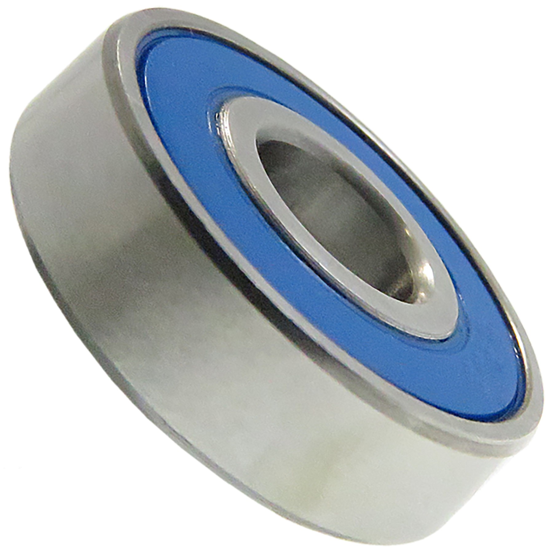 Rolamento - Gauss - GR6003U