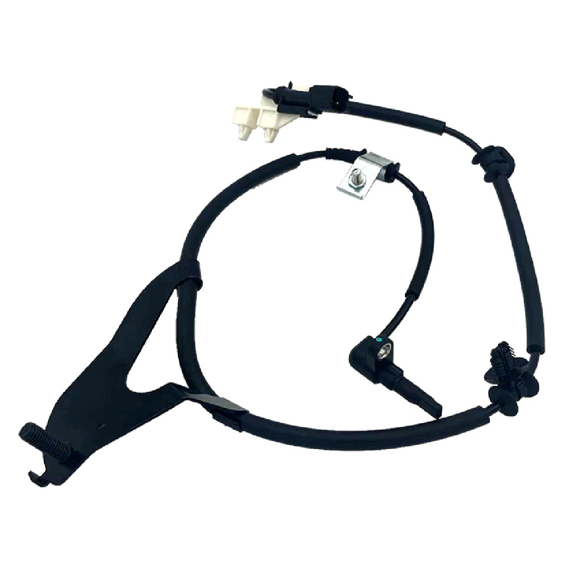 Sensor ABS - Gauss - GS3051