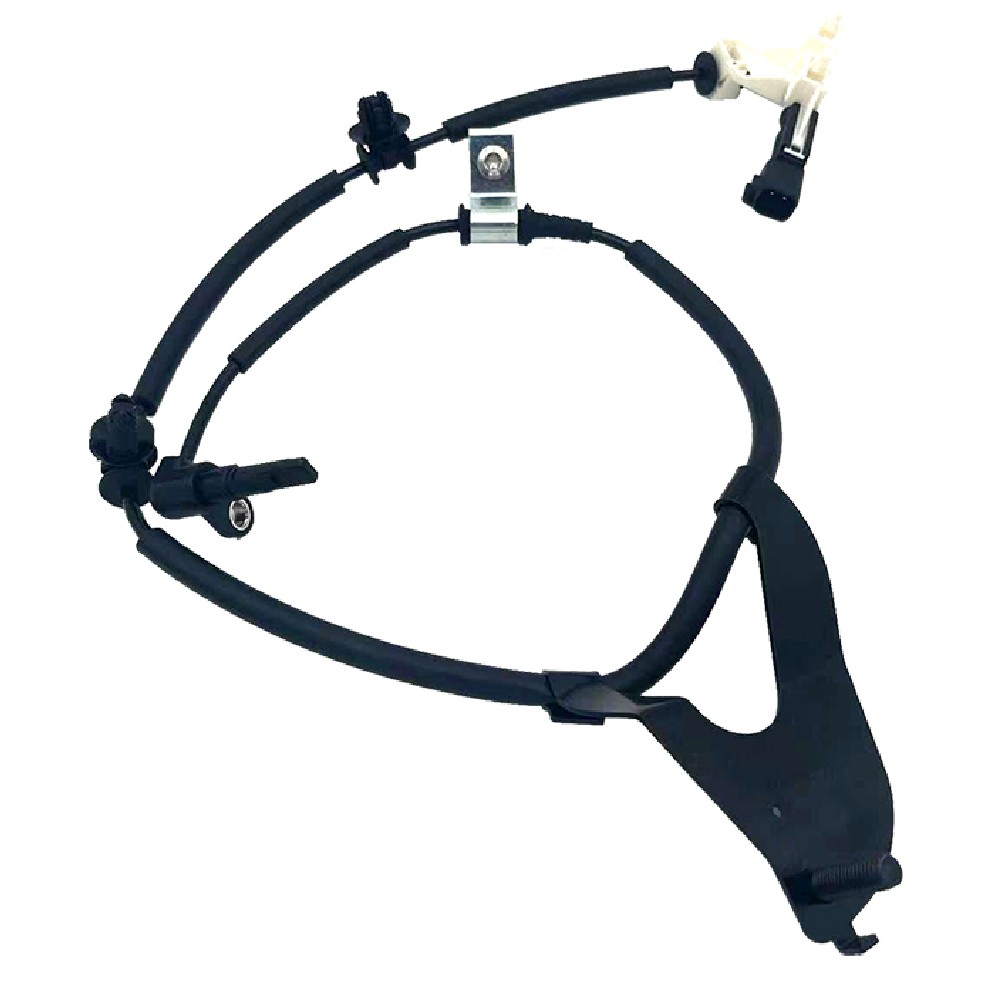 Sensor ABS - Gauss - GS3052