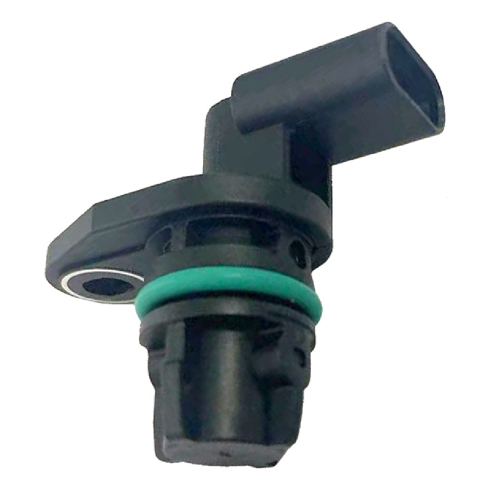 Sensor de Fase - Gauss - GS9011
