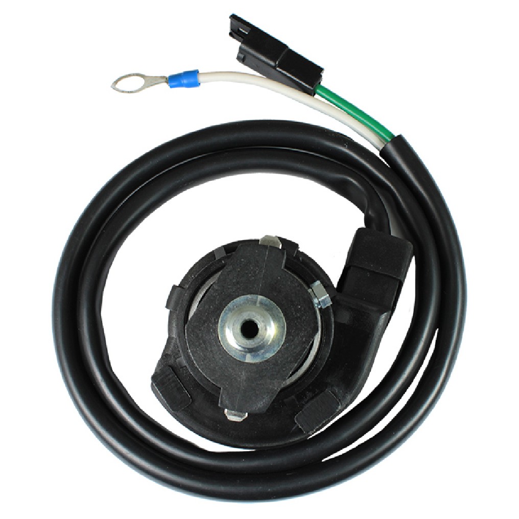 Porta Escovas - Gauss - GS42002