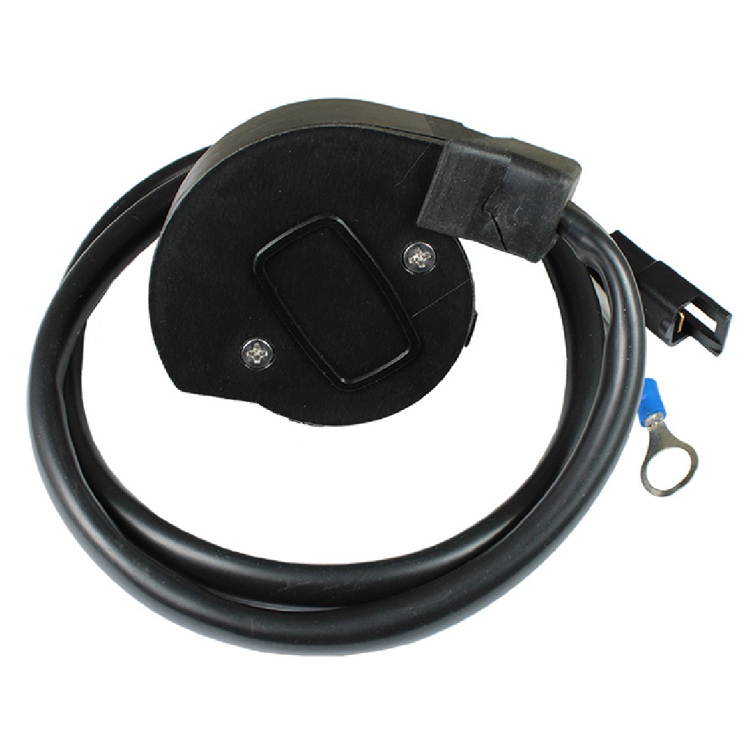 Porta Escovas - Gauss - GS42002