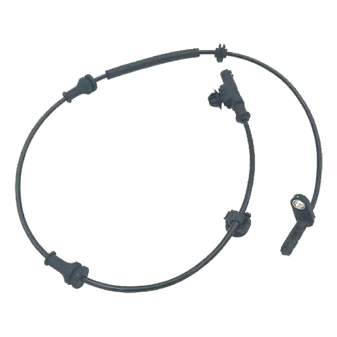 Sensor ABS - Gauss - GS2226