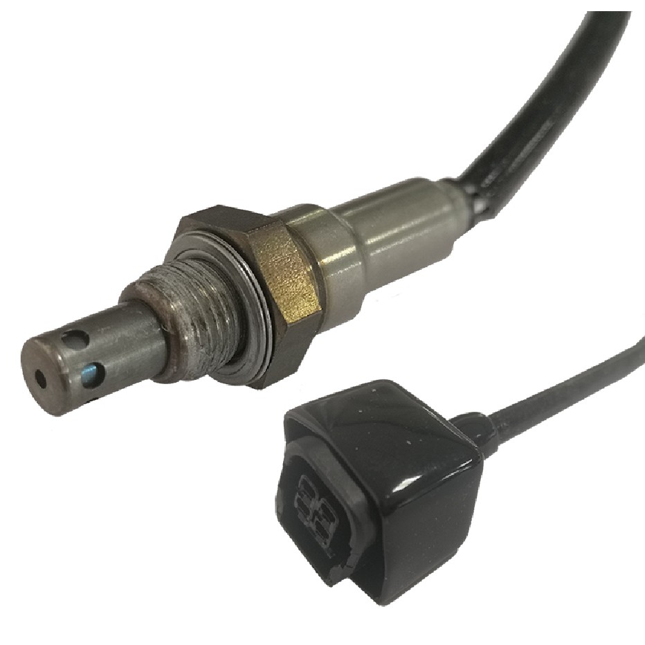 Sonda Lambda - Gauss - GM18019