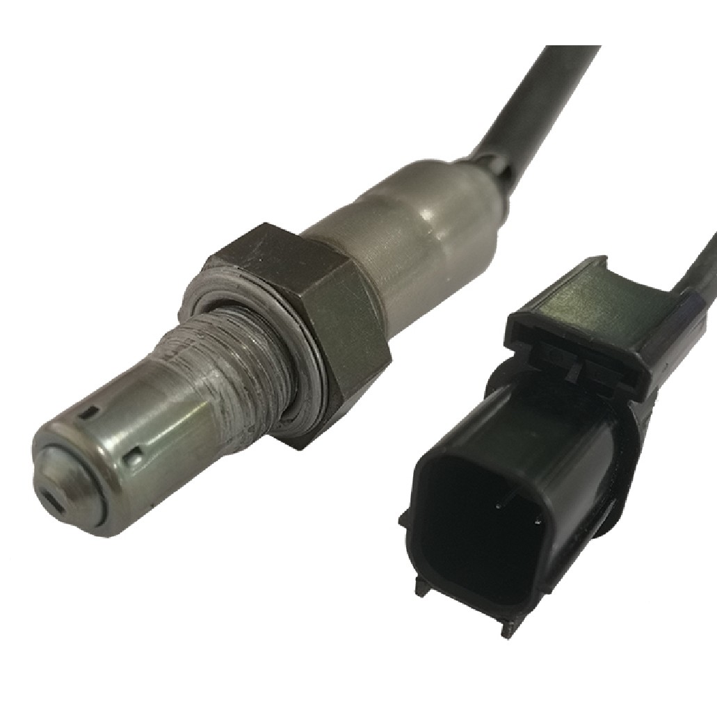 Sonda Lambda - Gauss - GM18029