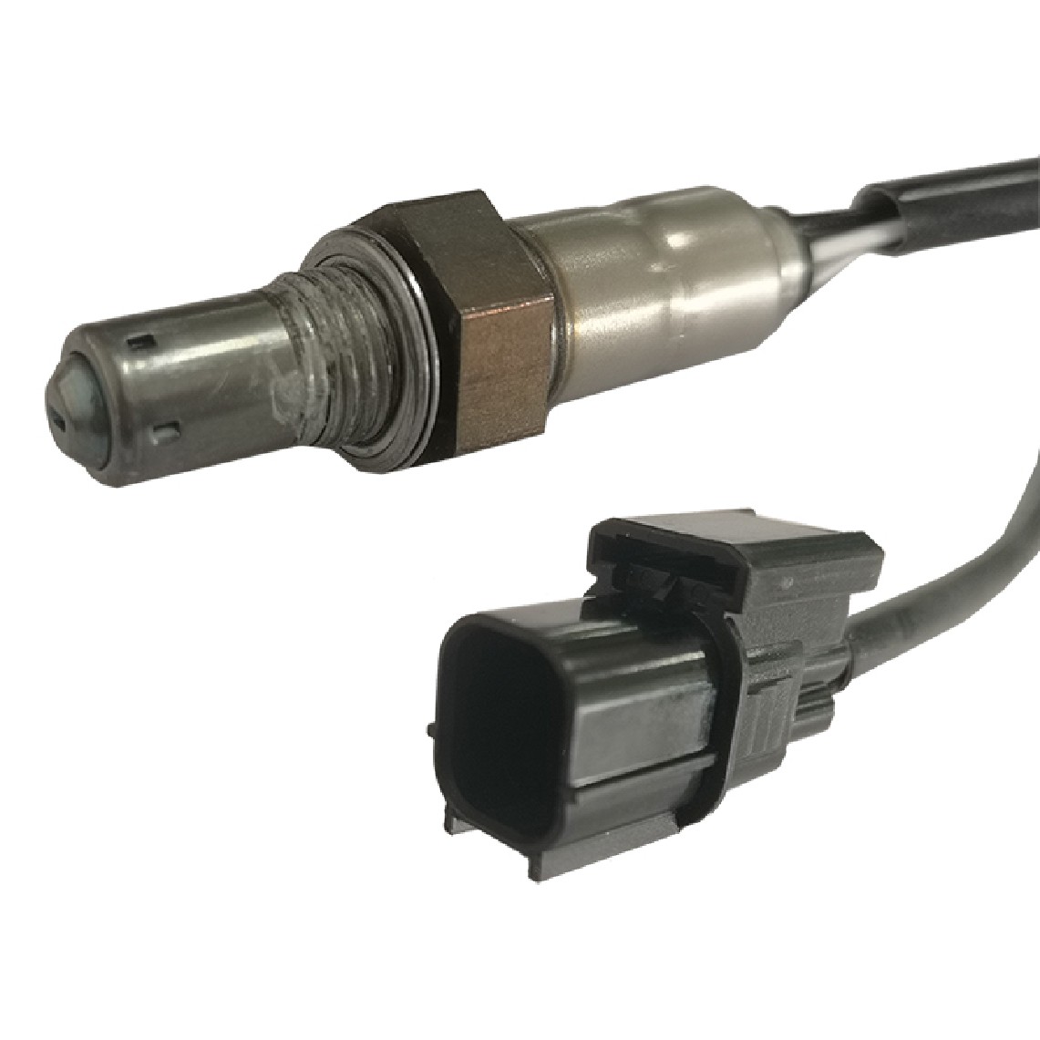 Sonda Lambda - Gauss - GM18030