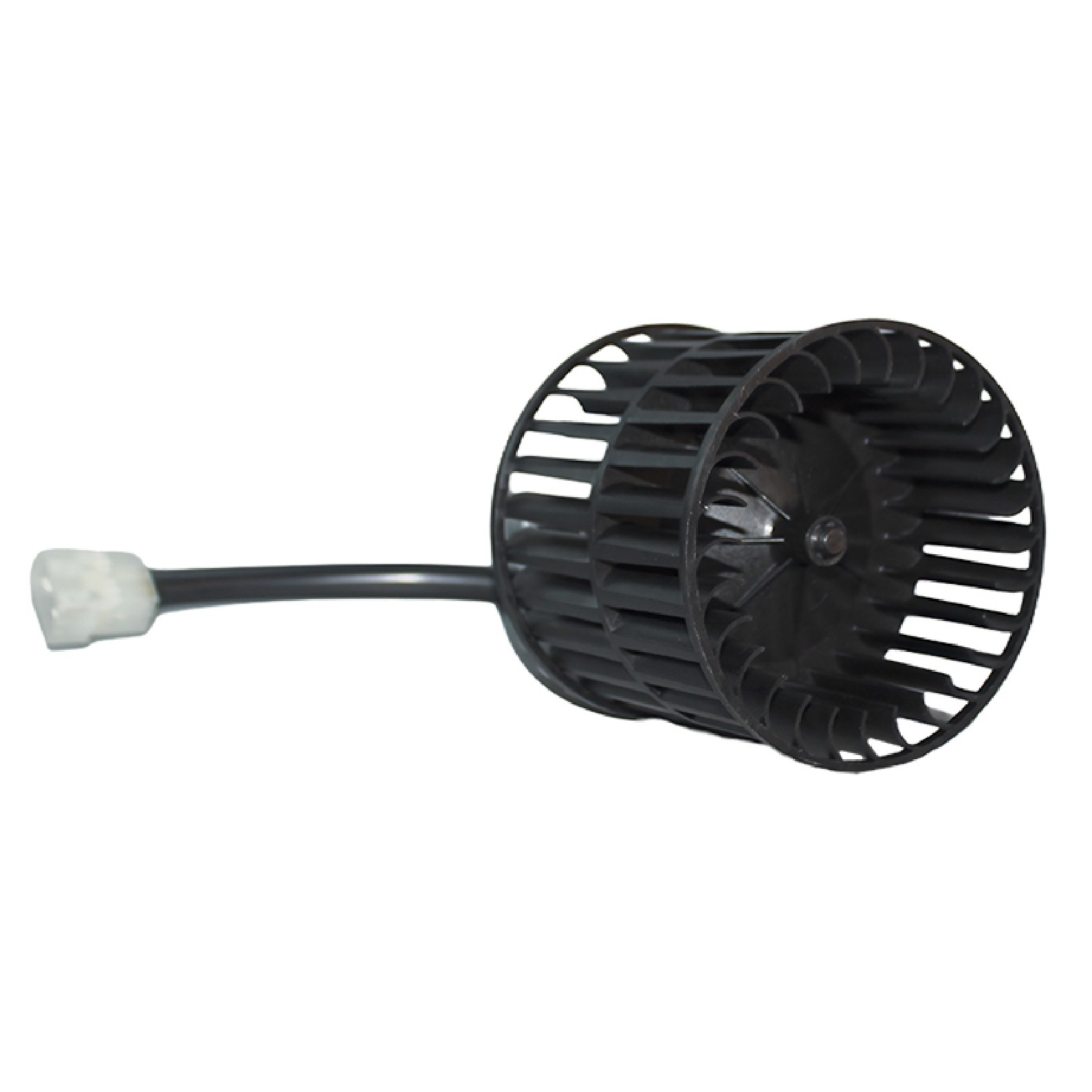 Motor do Ventilador Interno - Gauss - GE4022