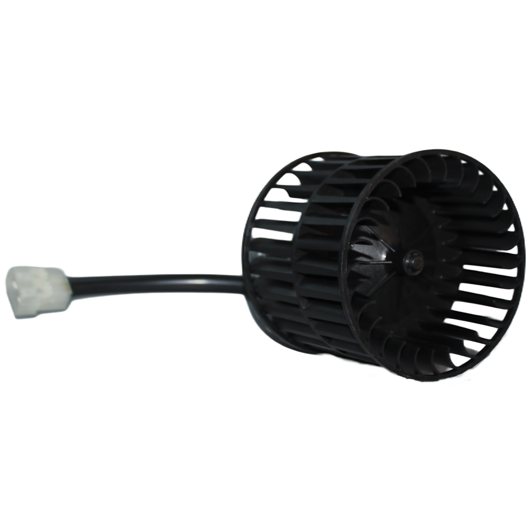 Motor do Ventilador Interno - Gauss - GE4022