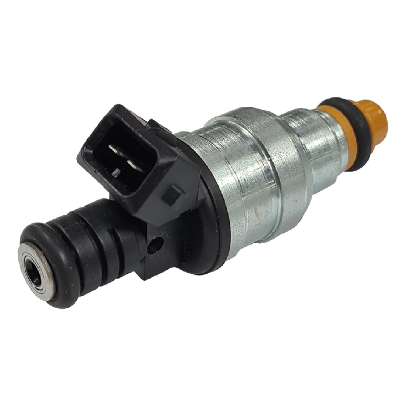 Bico Injetor de Combustível - Gauss - GI9019