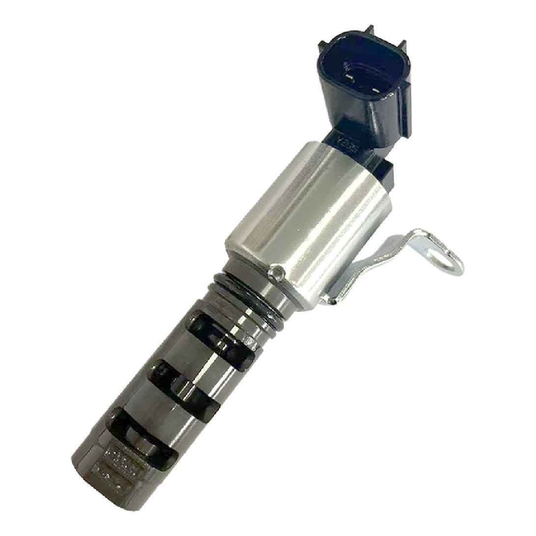 Válvula Solenoide VVT - Gauss - GSA2019