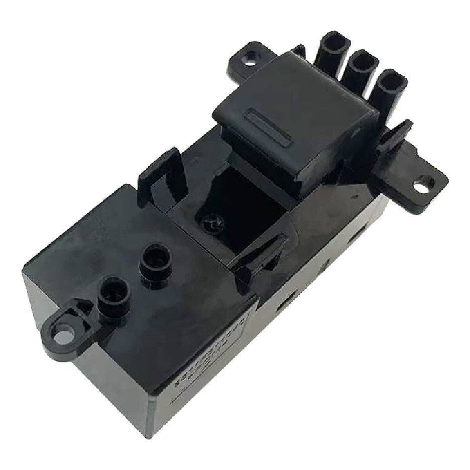 Interruptor Elétrico - Gauss - GE2397