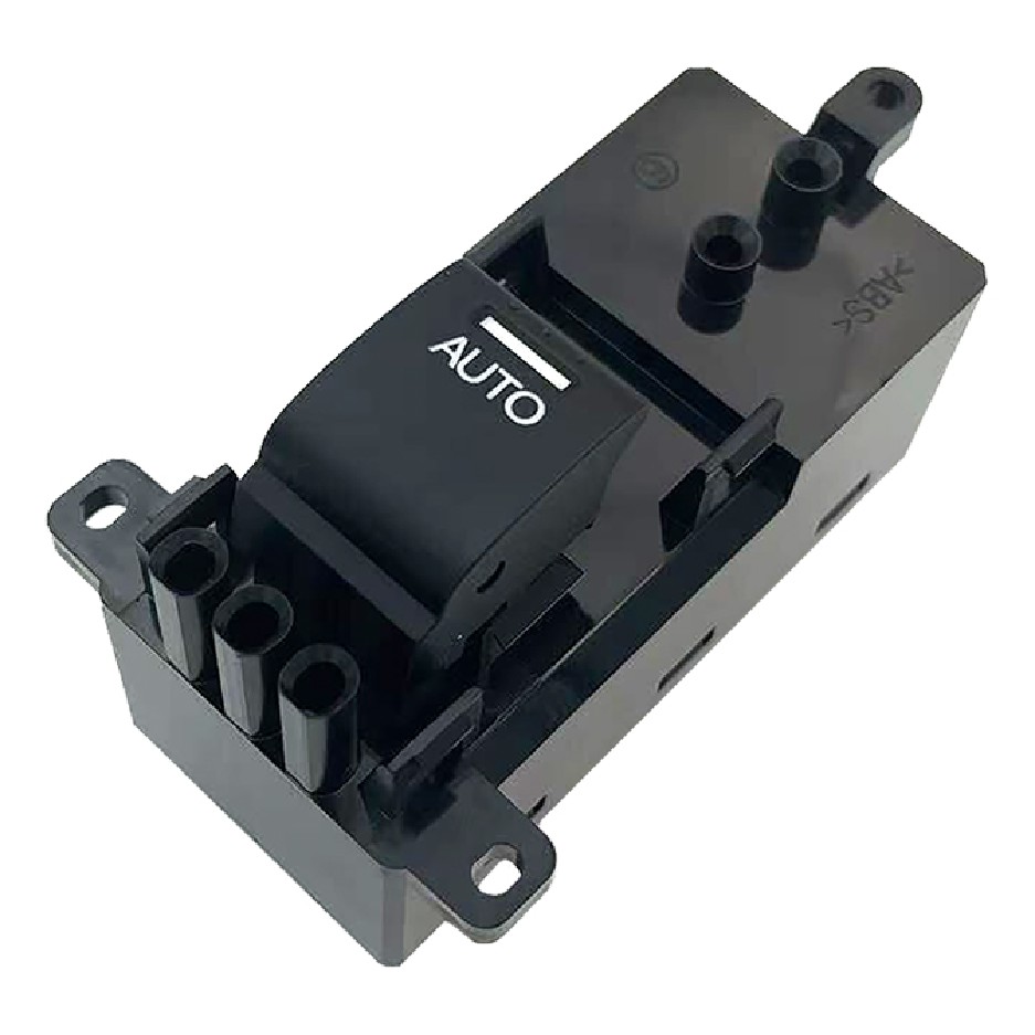 Interruptor Elétrico - Gauss - GE2420