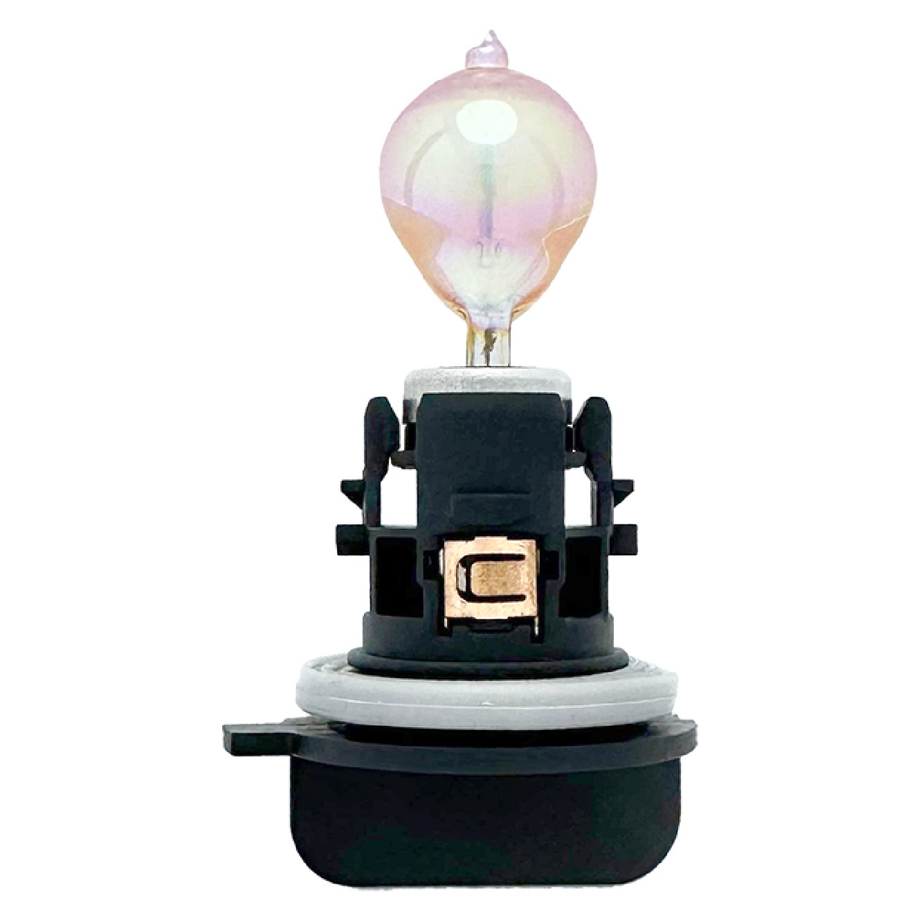 Lâmpada 12V 24W - Gauss - GL12142A