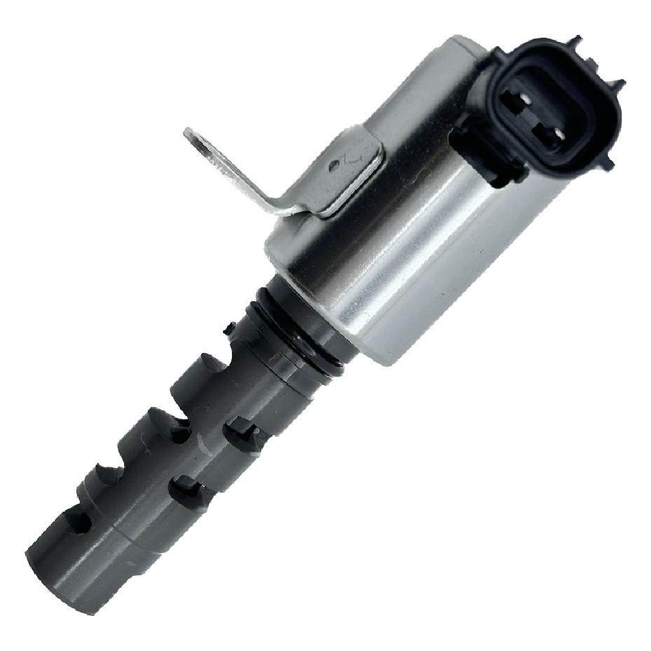 Válvula Solenoide VVT - Gauss - GSA2010