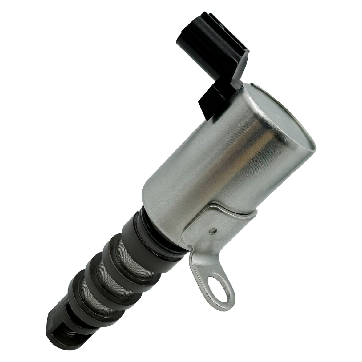 Válvula Solenoide VVT - Gauss - GSA2011