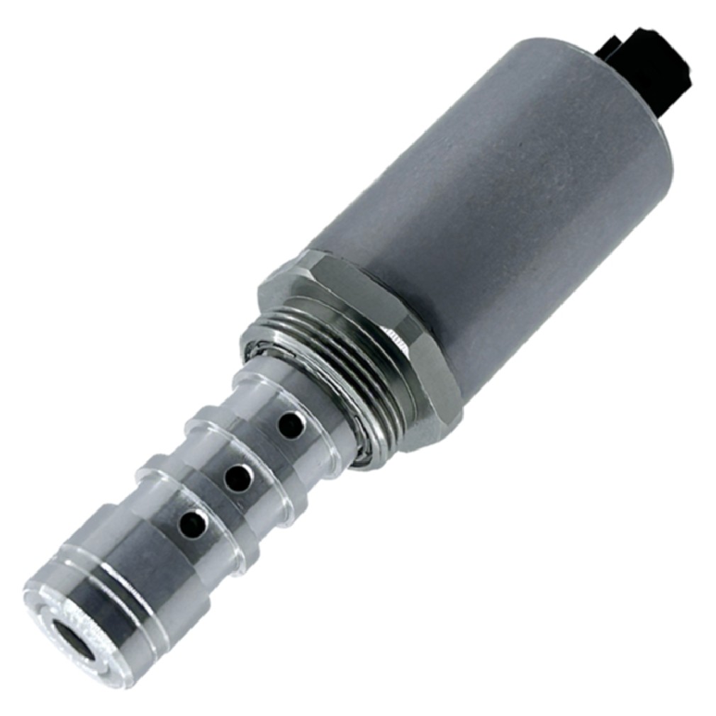 Válvula Solenoide VVT - Gauss - GSA2012