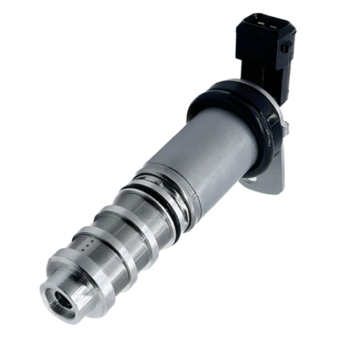 Válvula Solenoide VVT - Gauss - GSA2013