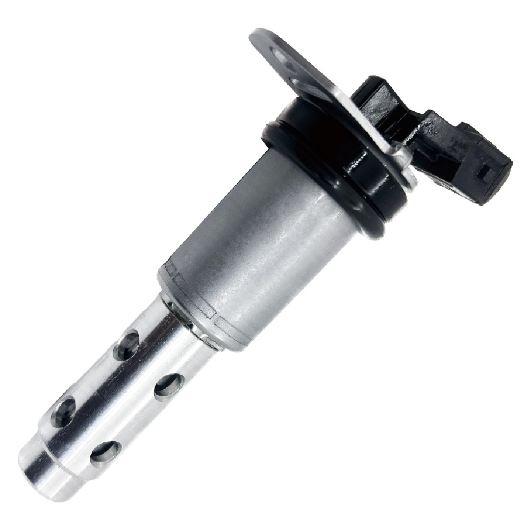Válvula Solenoide VVT - Gauss - GSA2015