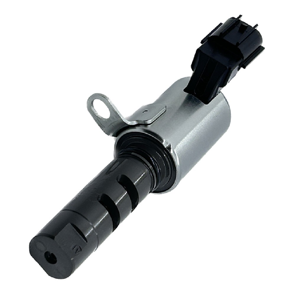 Válvula Solenoide VVT - Gauss - GSA2023