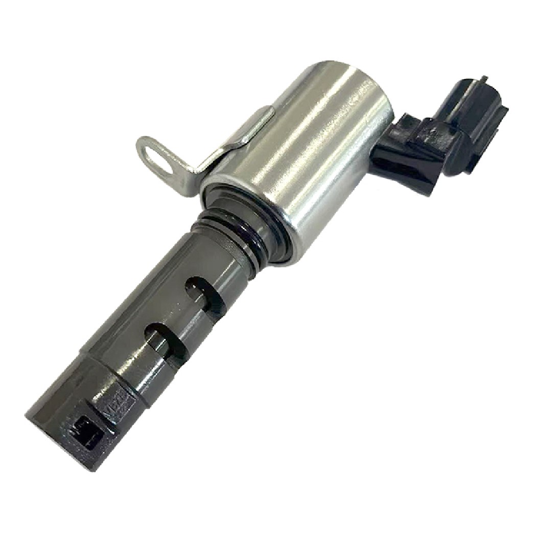Válvula Solenoide VVT - Gauss - GSA2042