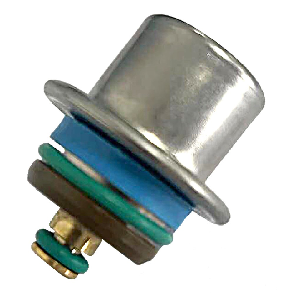 Regulador de Pressão - Gauss - GI8043