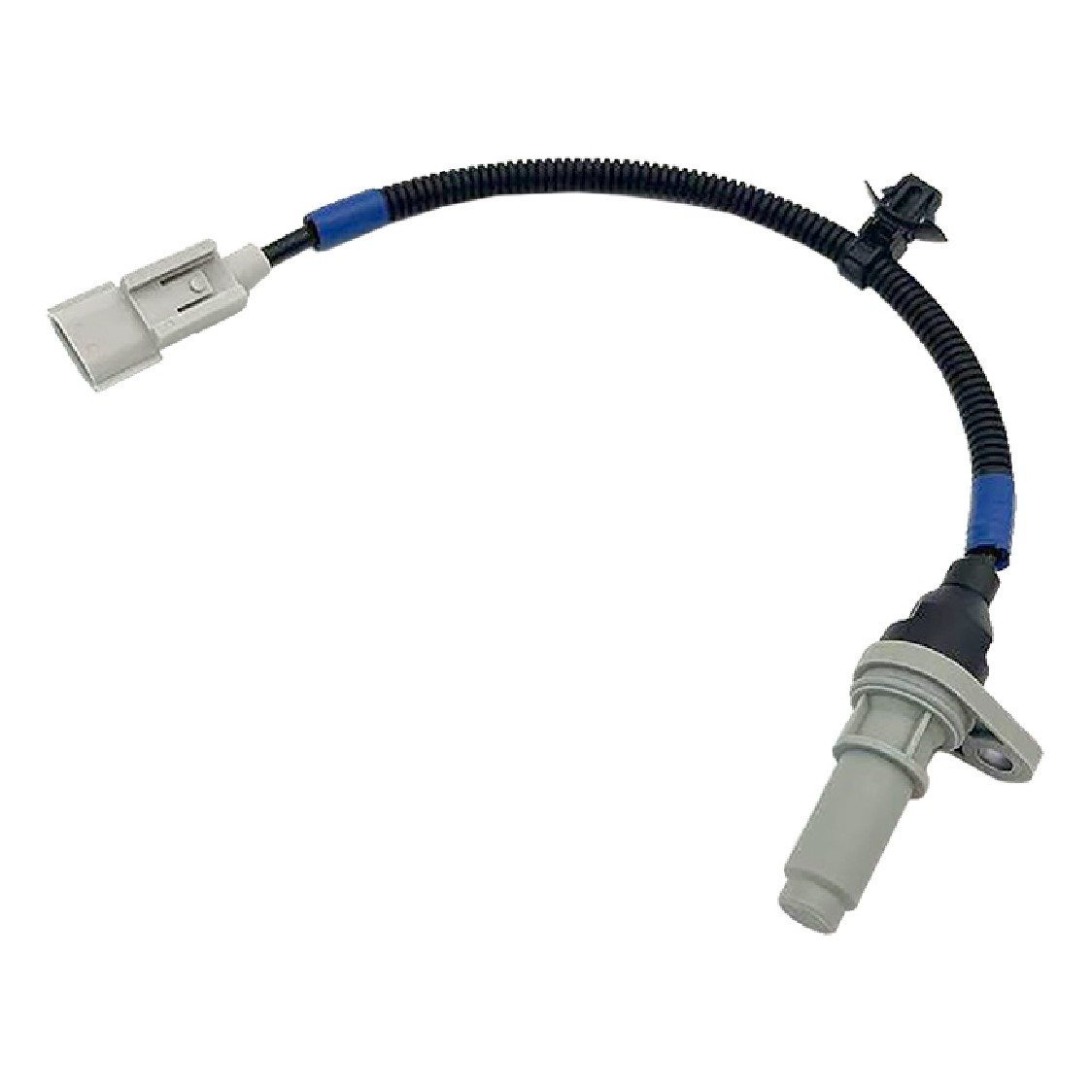 Sensor de Rotação - Gauss - GS8024
