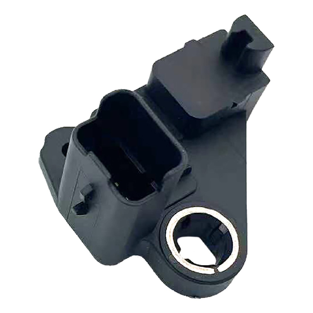 Sensor de Rotação - Gauss - GS8025