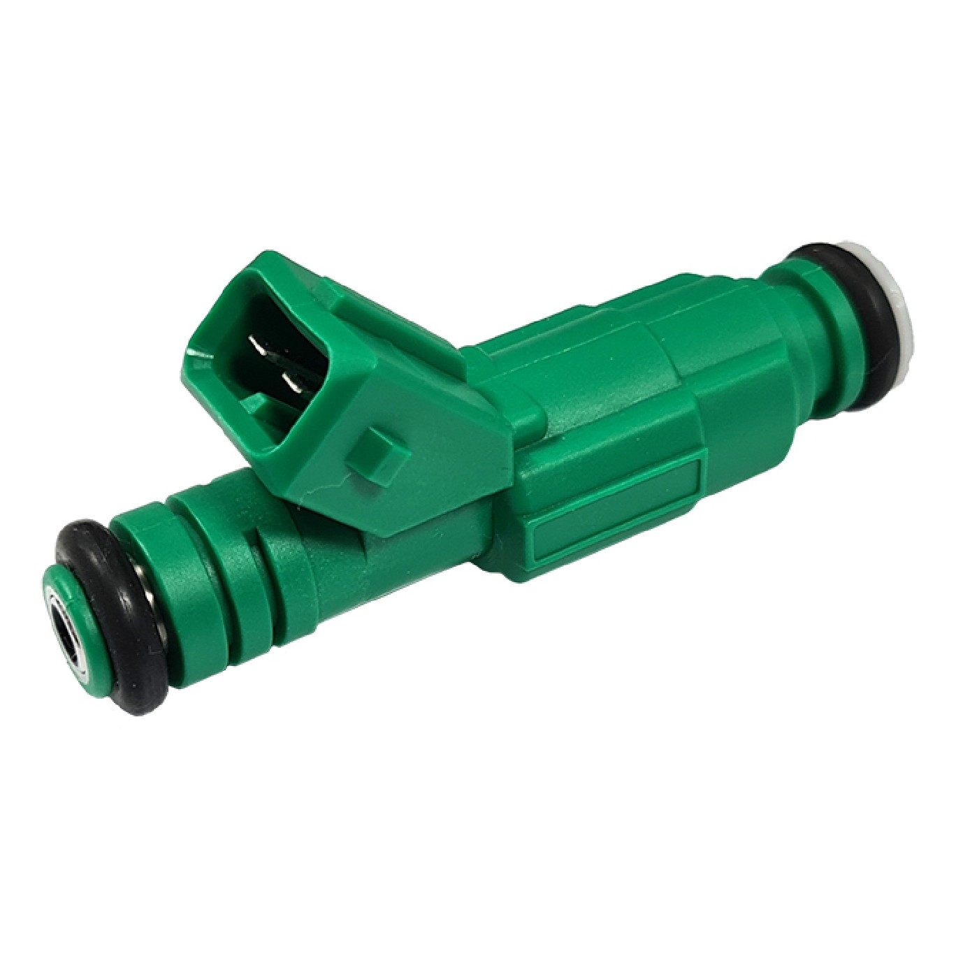 Bico Injetor de Combustível - Gauss - GI9069