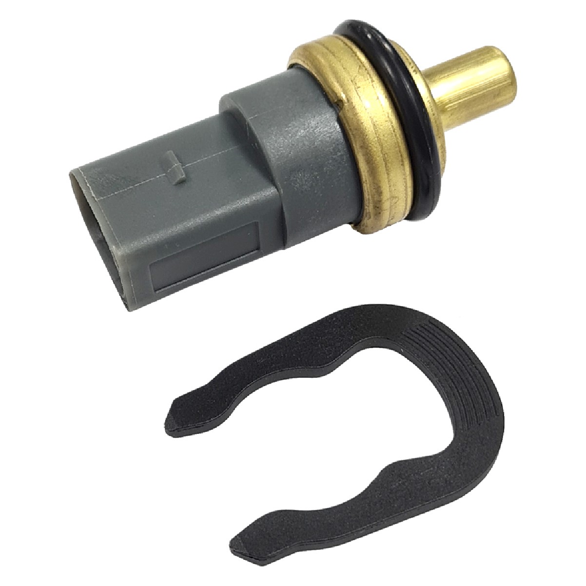 Sensor de Temperatura da Água - Gauss - GI10039
