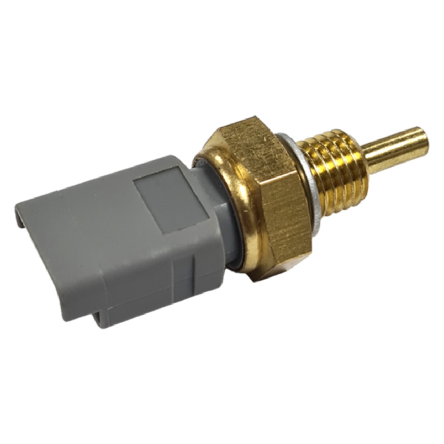 Sensor de Temperatura da Água - Gauss - GI10045