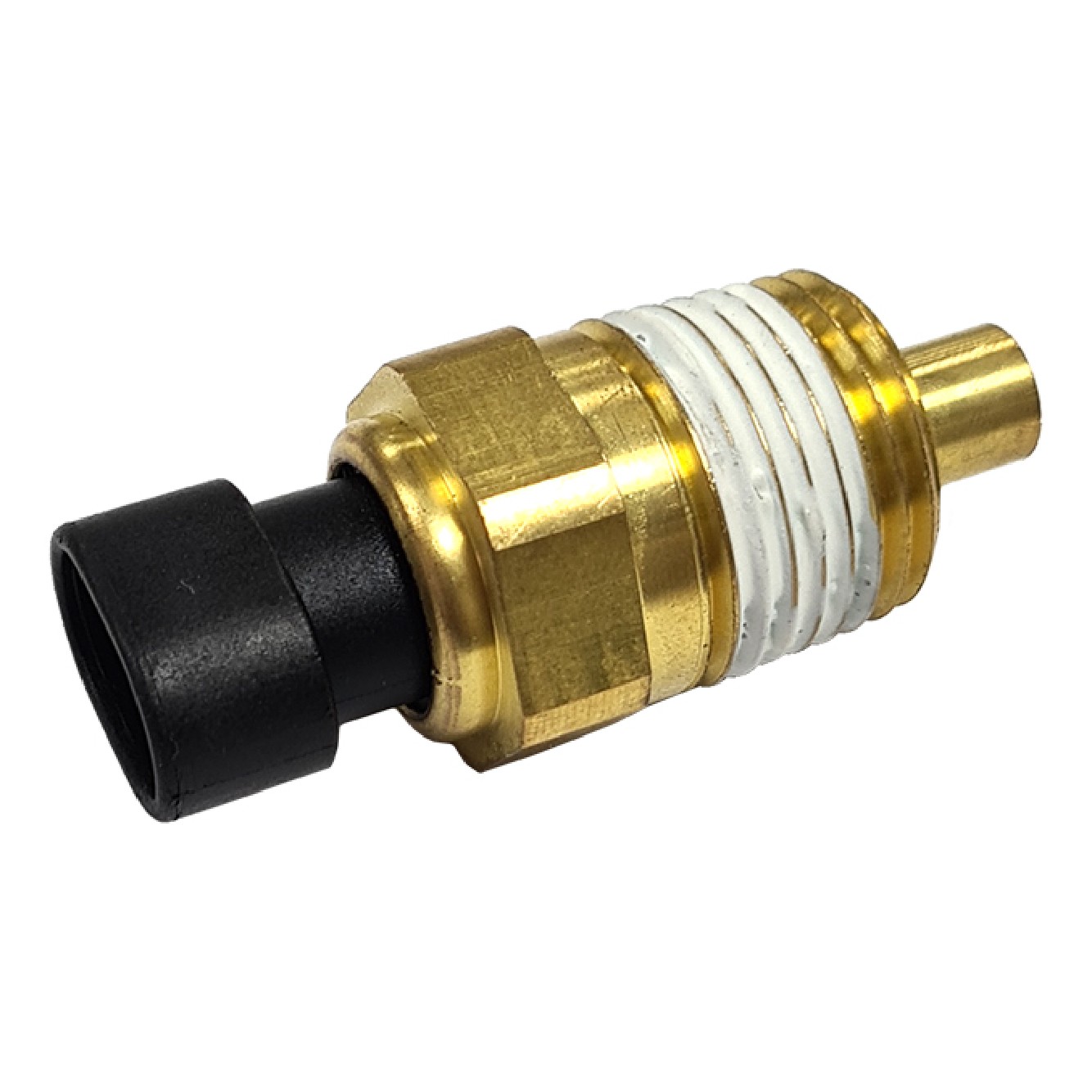 Sensor de Temperatura da Água - Gauss - GI10046