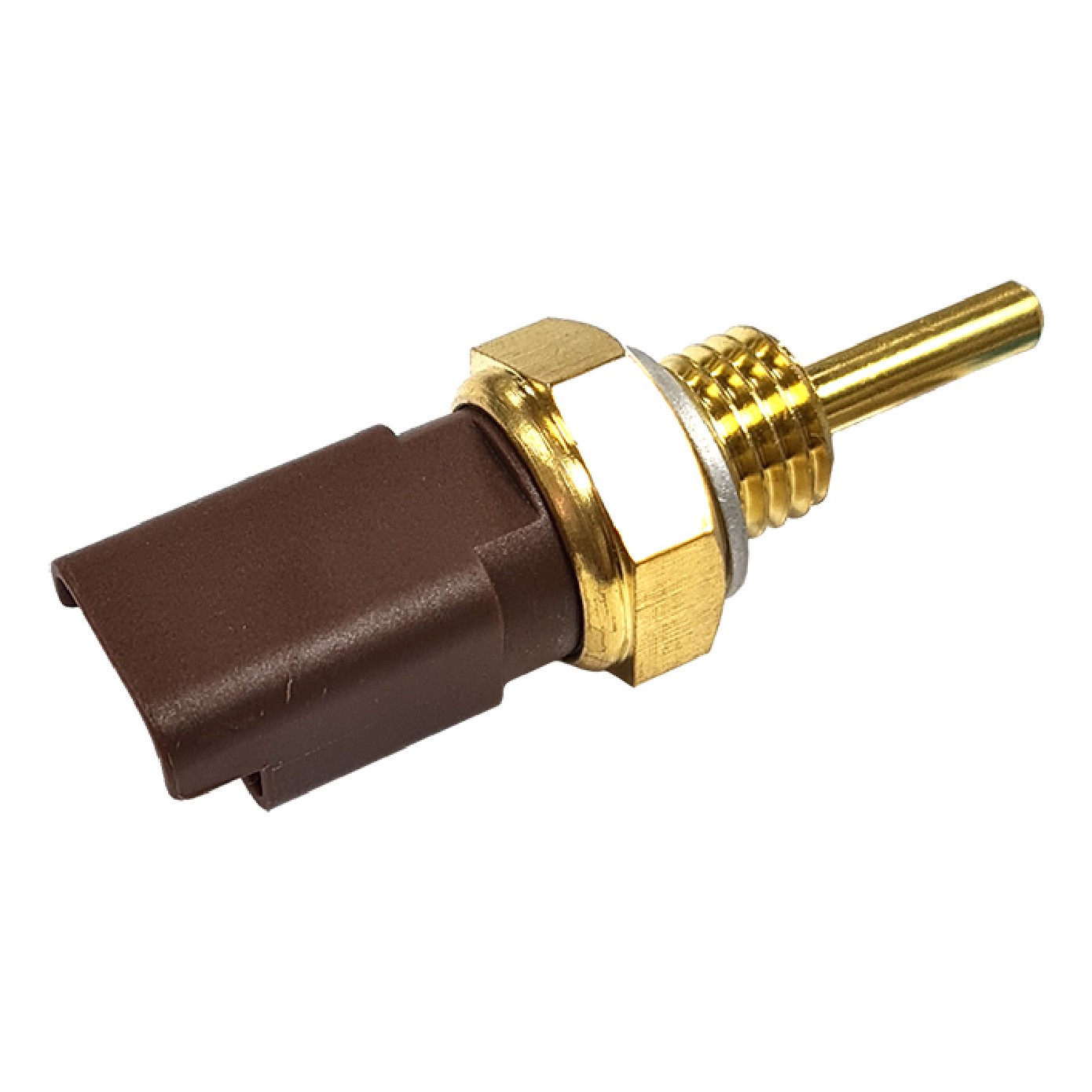 Sensor de Temperatura da Água - Gauss - GI10048