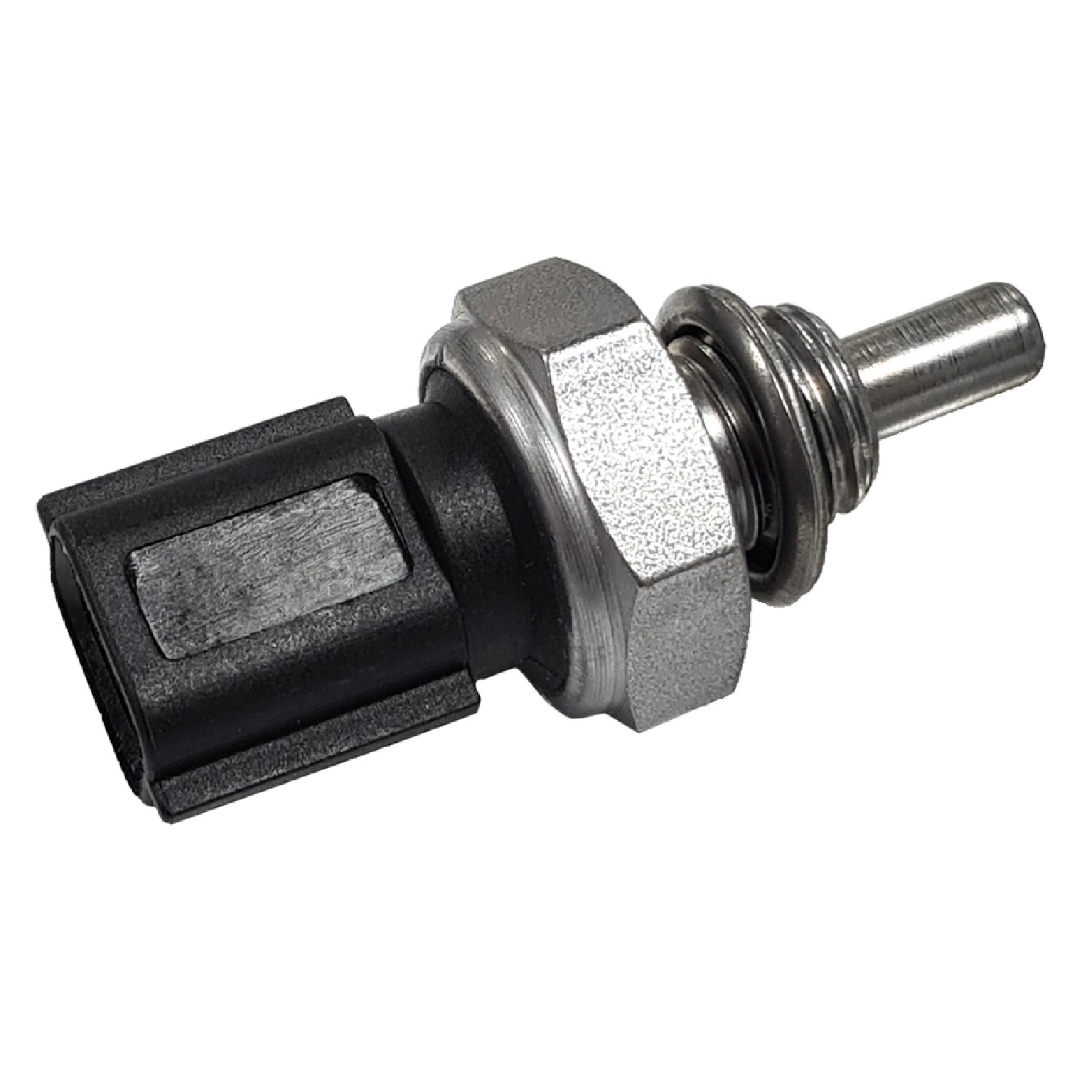 Sensor de Temperatura da Água - Gauss - GI10052