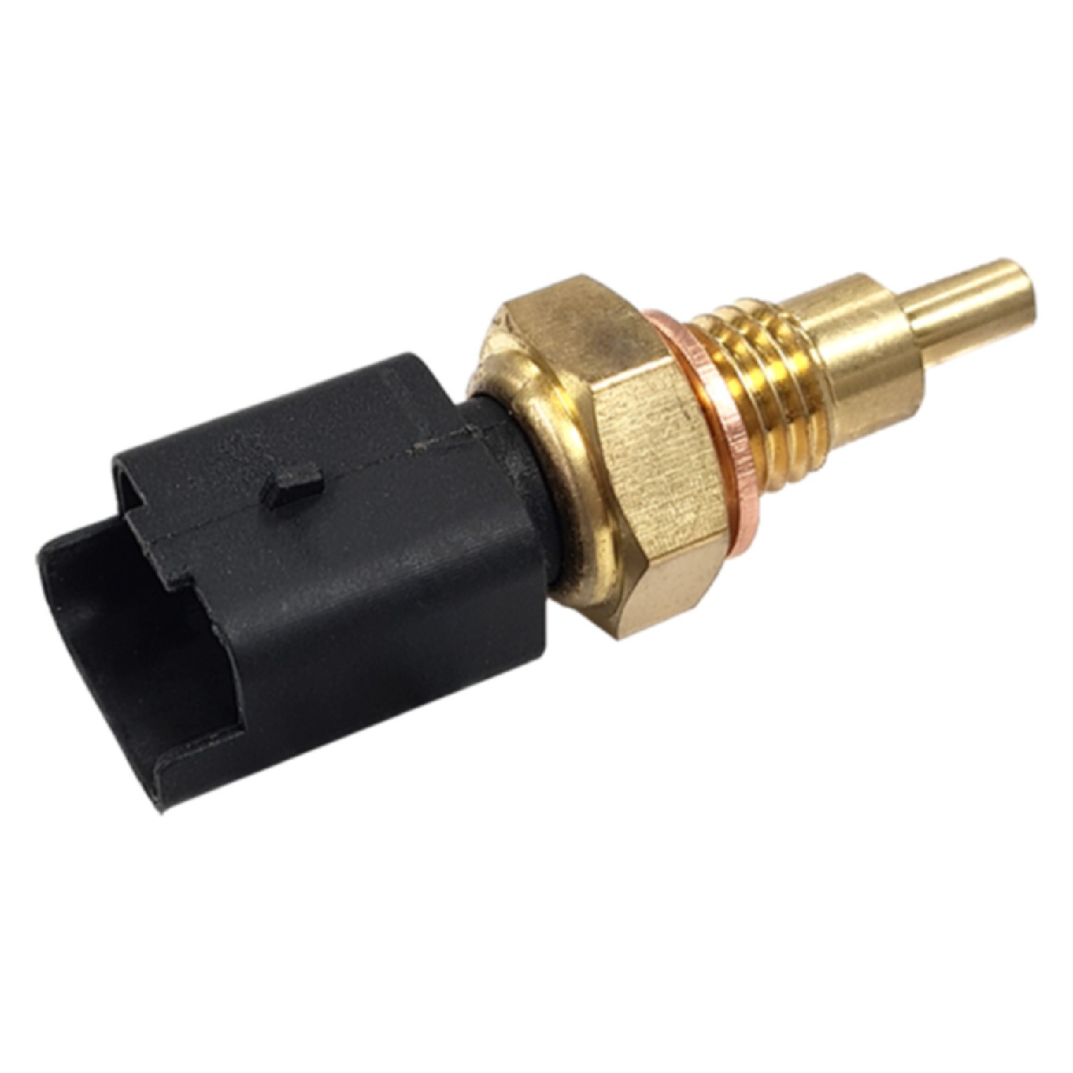 Sensor de Temperatura da Água - Gauss - GI10034