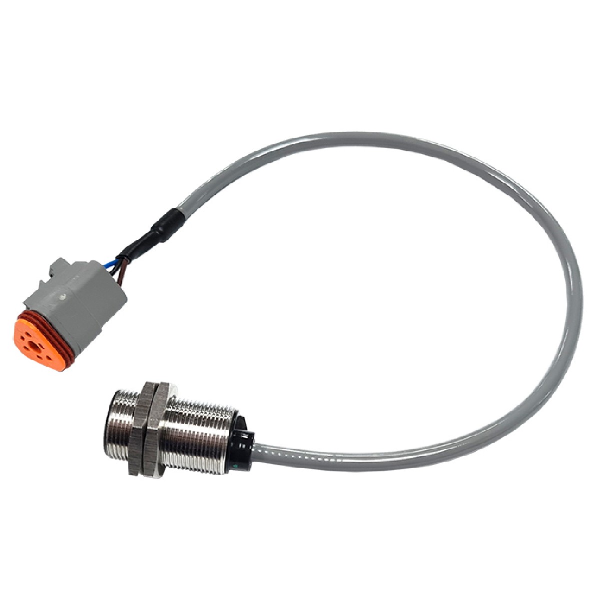 Sensor de Velocidade - Gauss - GS11041
