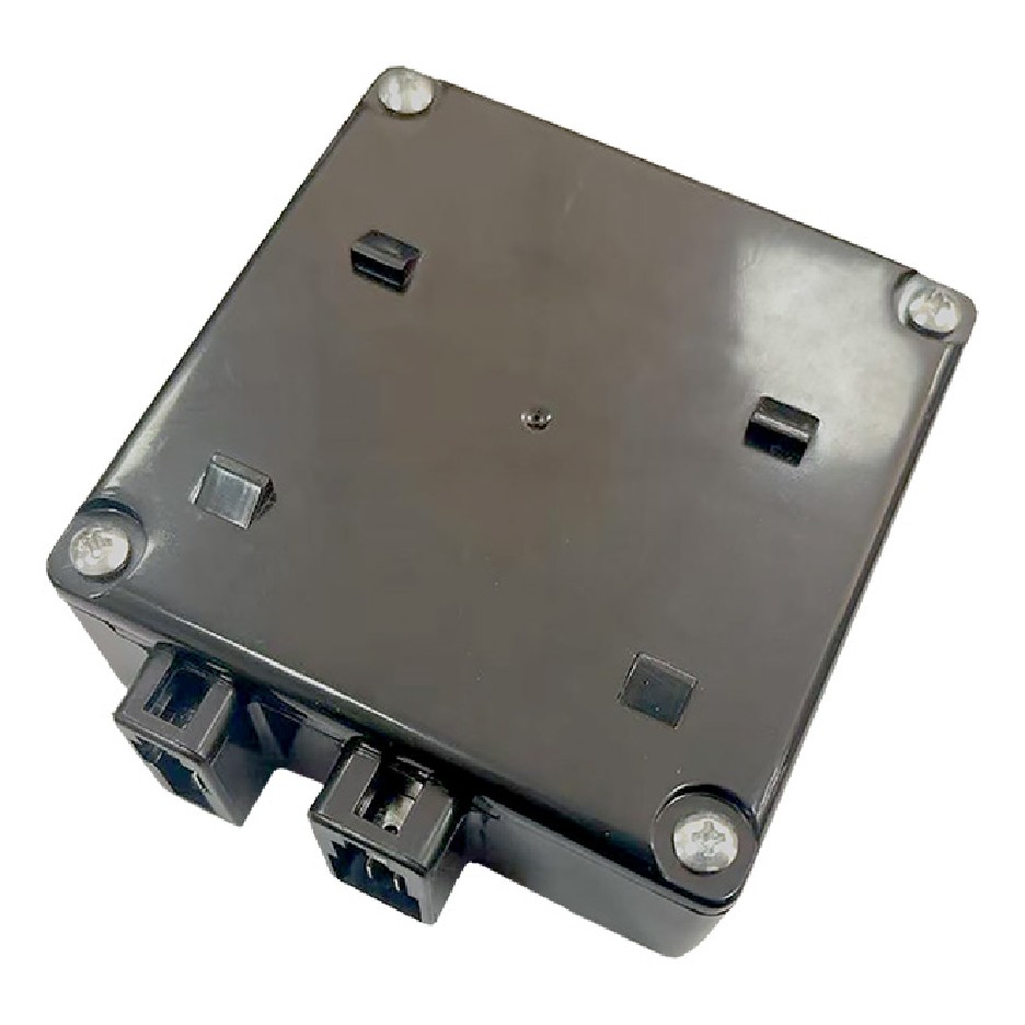 CDI - Gauss - GM11035