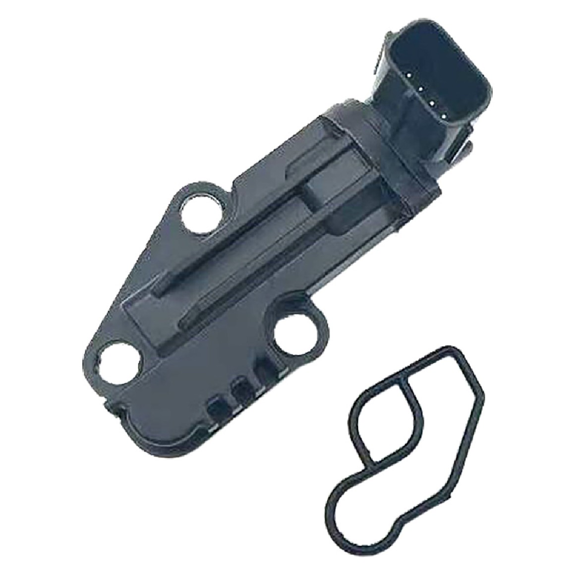 Atuador da Marcha Lenta 12V - Gauss - GM34007